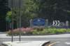 dsc_0190_fs_small.jpg