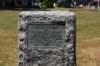 dsc_0199_fs_small.jpg