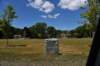 dsc_0200_fs_small.jpg