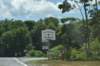dsc_0202_fs_small.jpg