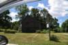 dsc_0206_fs_small.jpg