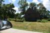 dsc_0207_fs_small.jpg