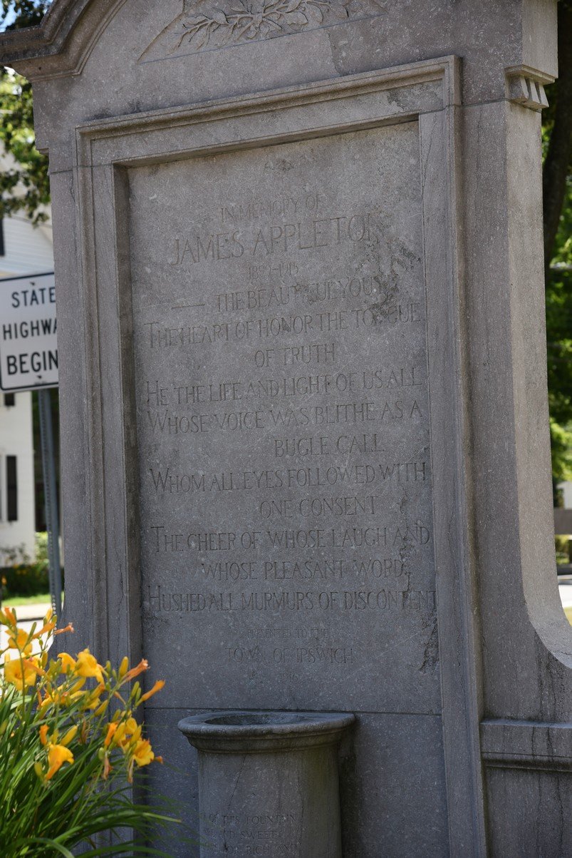 dsc_0209_fs.jpg
