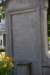 dsc_0209_fs_small.jpg