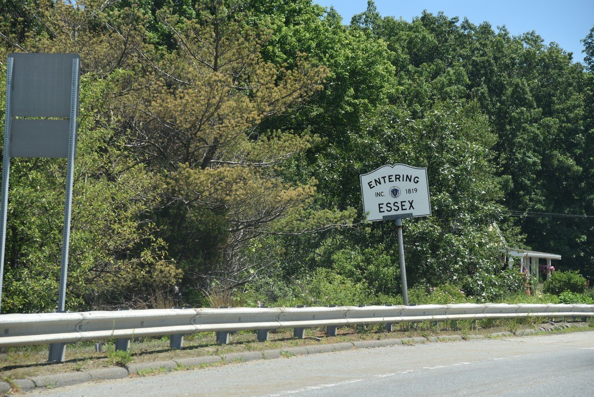 dsc_0211_fs.jpg