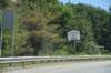 dsc_0211_fs_small.jpg