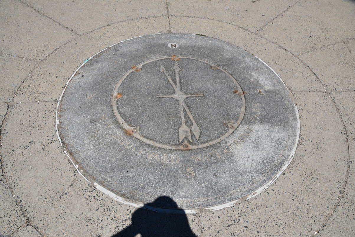dsc_0244_fs.jpg