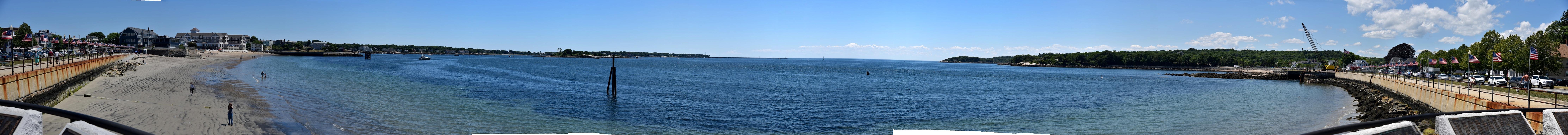 dsc_0248_fs_61_pf.jpg