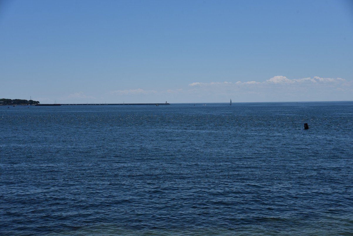 dsc_0254_fs.jpg