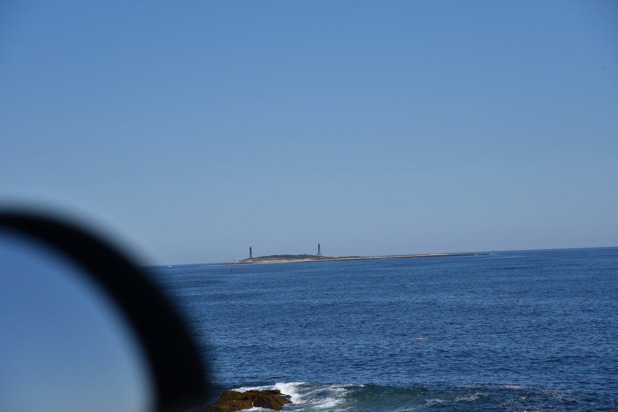 dsc_0292_fs.jpg