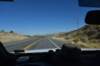 dsc_3318_fs_small.jpg