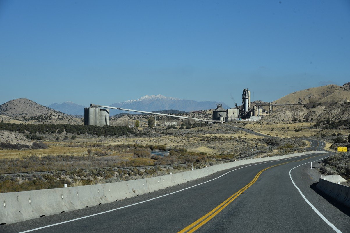 dsc_3319_fs.jpg