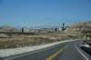 dsc_3319_fs_small.jpg