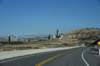 dsc_3320_fs_small.jpg