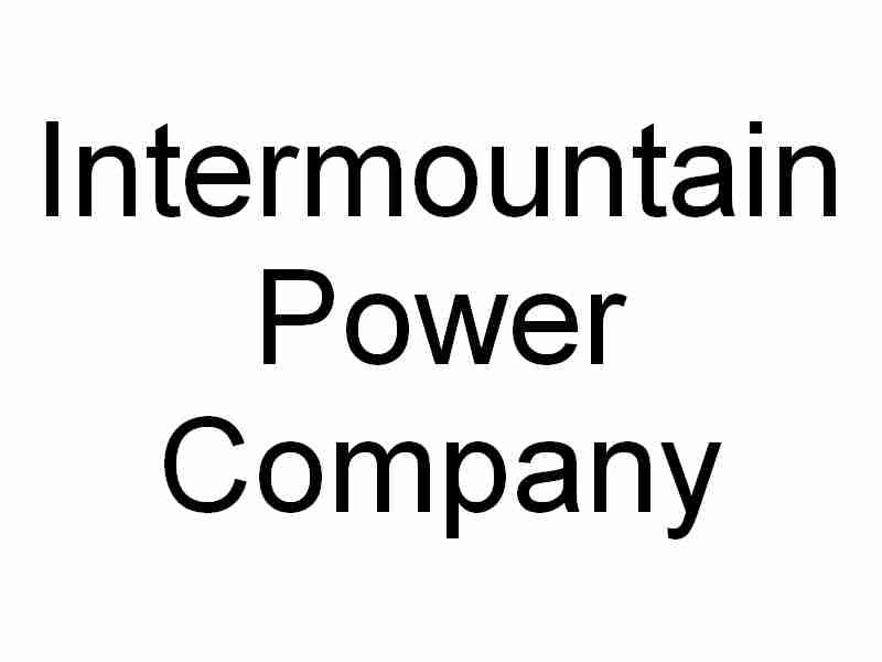 intermountainpower.jpg