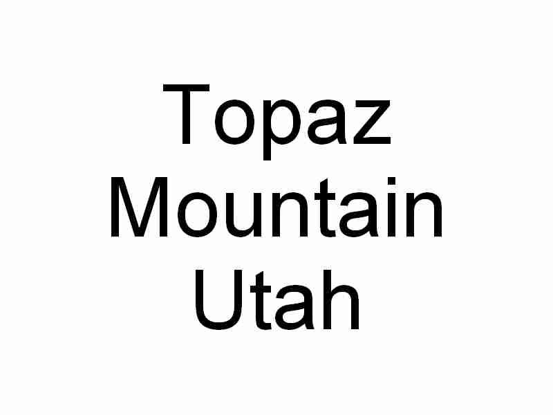 topazmountain.jpg