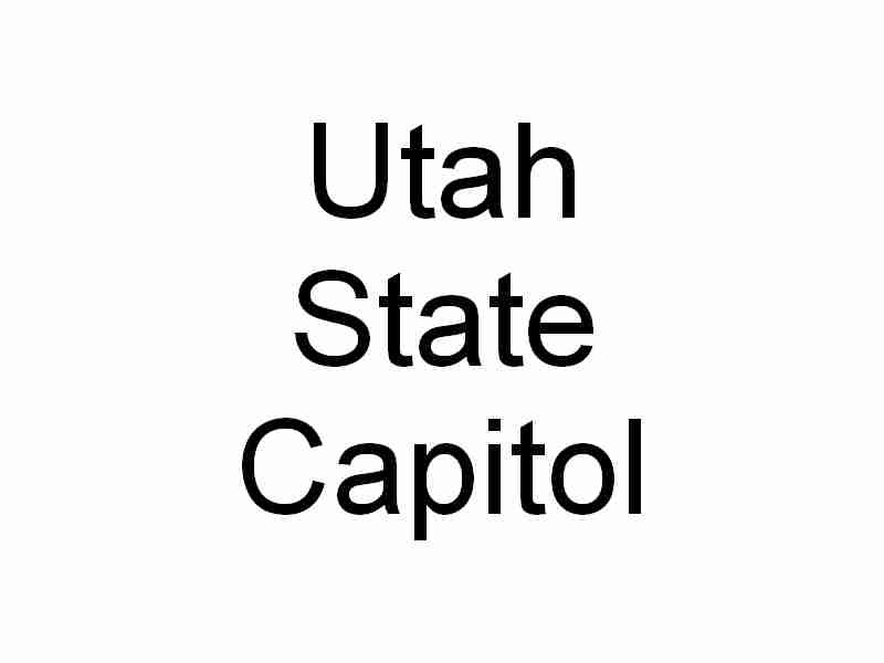 utahstatecapitol.jpg