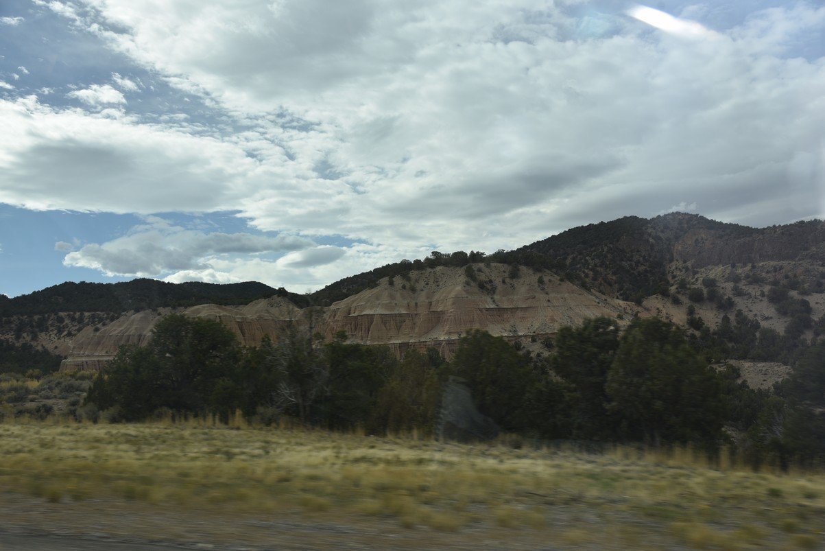dsc_2457.jpg