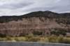 dsc_2458_fs_small.jpg