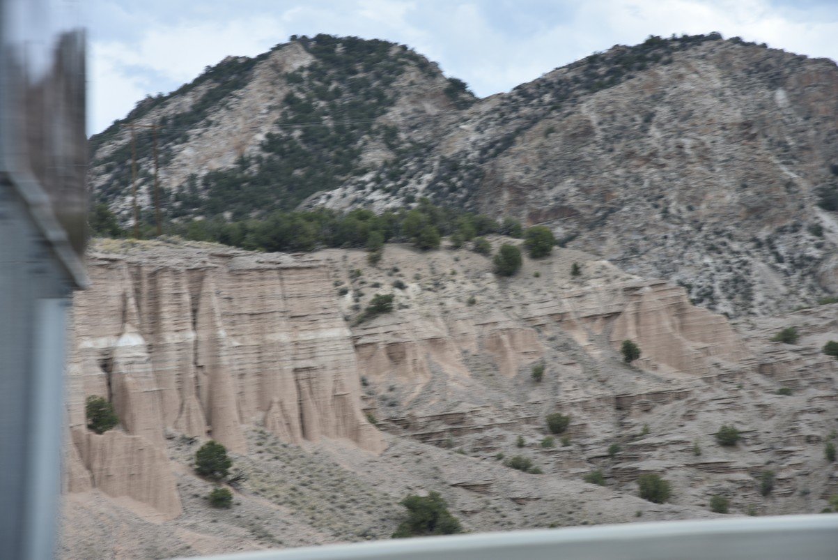 dsc_2465_fs.jpg