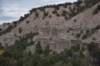 dsc_2468_fs_small.jpg