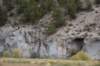 dsc_2469_fs_small.jpg