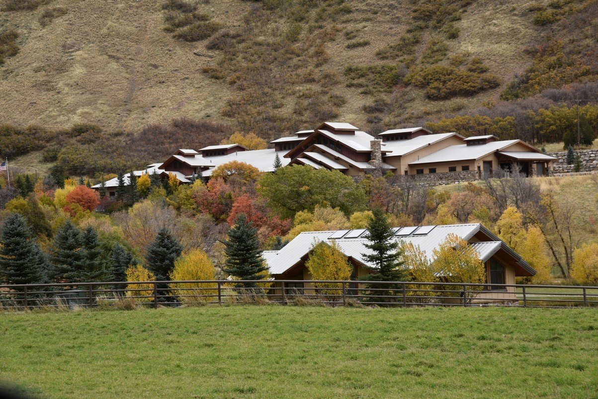 dsc_2696_fs.jpg