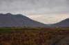 dsc_2723_fs_small.jpg