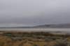 dsc_2747_fs_small.jpg