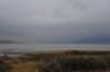 dsc_2750_fs_small.jpg