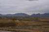 dsc_2789_fs_small.jpg