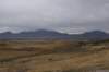 dsc_2791_fs_small.jpg