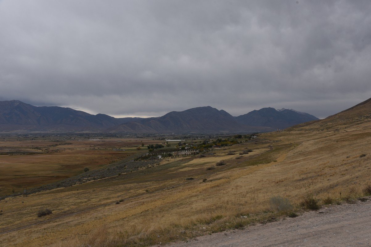 dsc_2792_fs.jpg