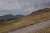 dsc_2793_fs_small.jpg