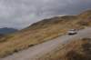 dsc_2794_fs_small.jpg