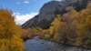 _104102_still_fs_small.jpg
