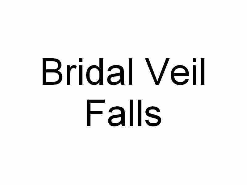 bridalveilfalls.jpg