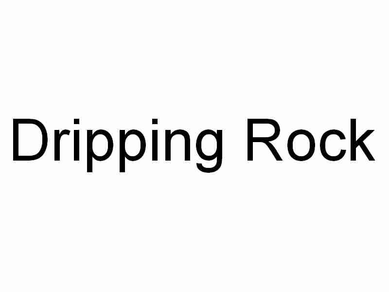 drippingrock.jpg