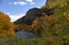dsc_2842_fs_small.jpg