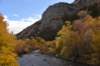 dsc_2844_fs_small.jpg