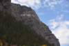 dsc_2846_fs_small.jpg