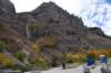 dsc_2848_fs_small.jpg
