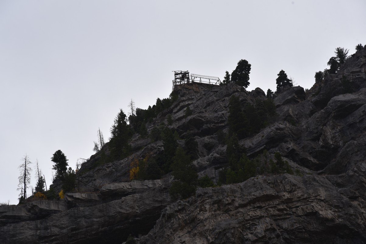 dsc_2865_fs.jpg