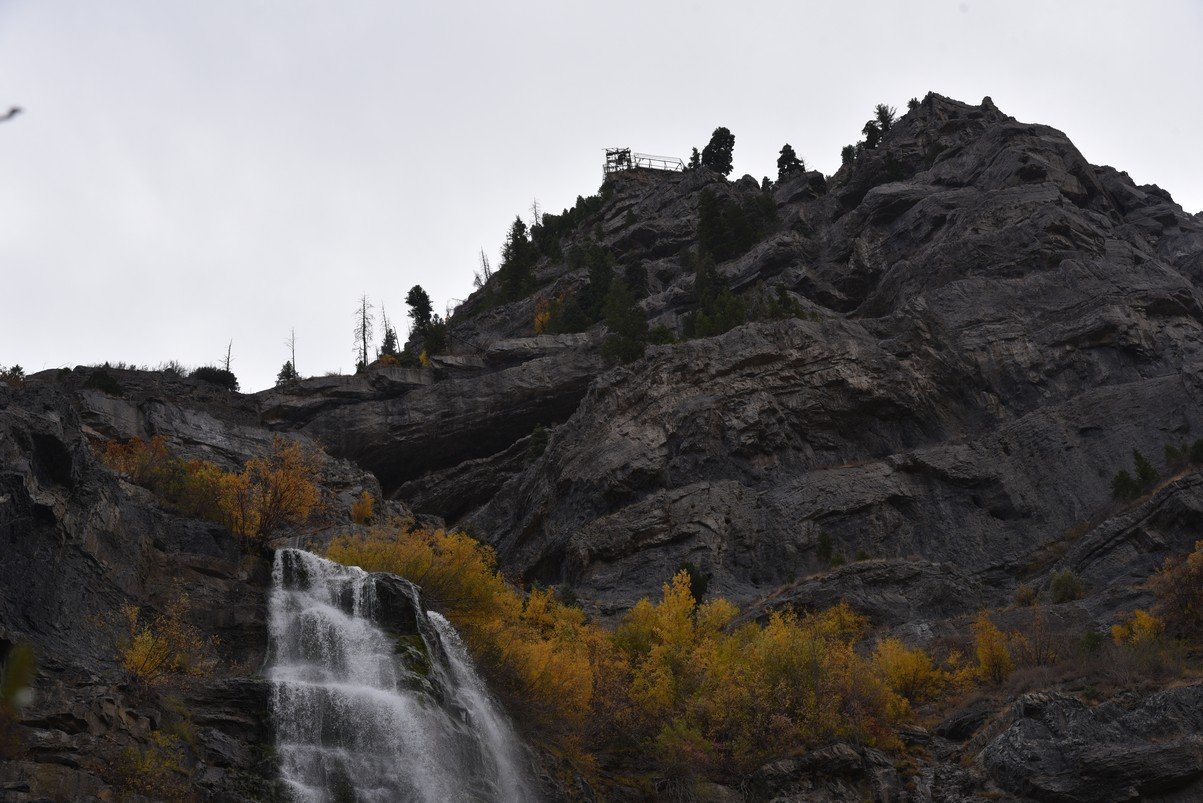 dsc_2866_fs.jpg