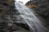 dsc_2881_fs_small.jpg