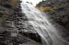 dsc_2881enhanced_fs_small.jpg