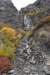 dsc_2884_fs_small.jpg