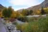 dsc_2885_fs_small.jpg