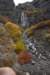 dsc_2886_fs_small.jpg