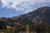 dsc_2889_fs_small.jpg